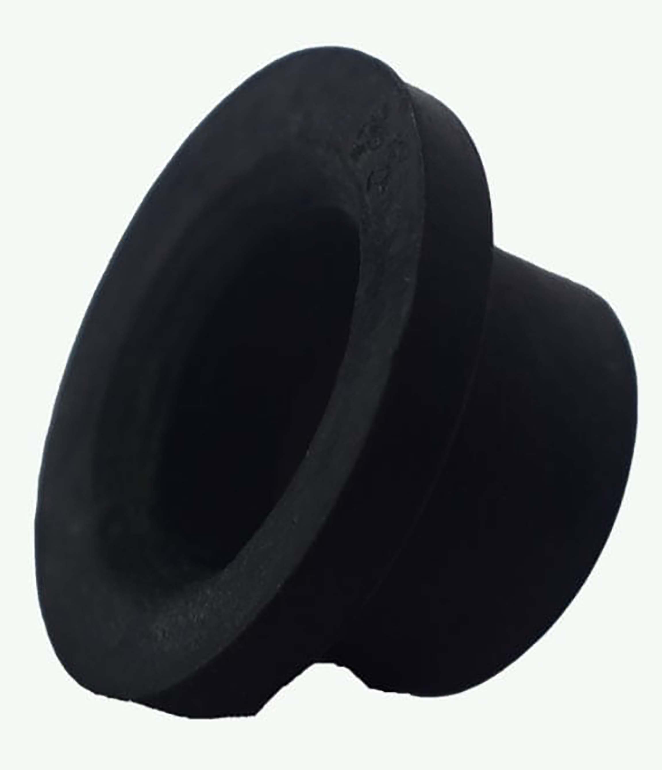 Rubber Grommet Per No